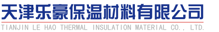 去山野鲜果酸奶