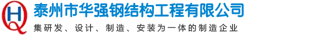 去山野鲜果酸奶官网